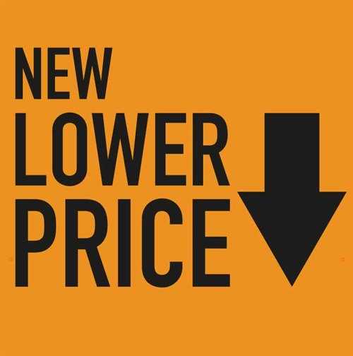 Enjoy New Lower Prices at PEP&CO