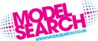 Modelsearch 2014