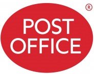 Post Office comes to Grays