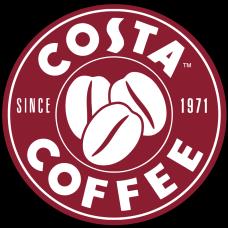 Costa 