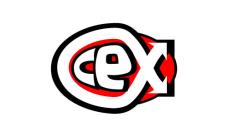 CEX Ltd